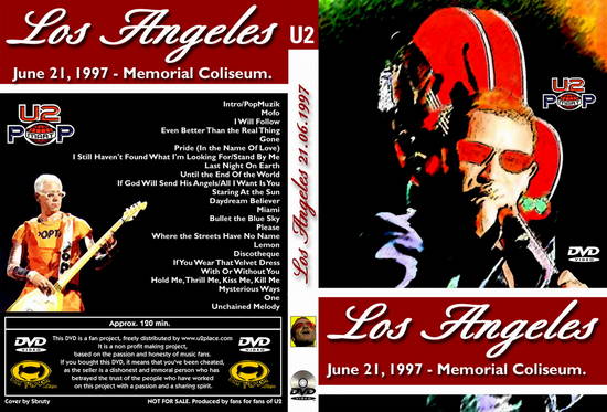 1997-06-21-LosAngeles-LosAngeles-Front2.jpg